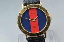 Orologio Vintage [QUASI NUOVO]