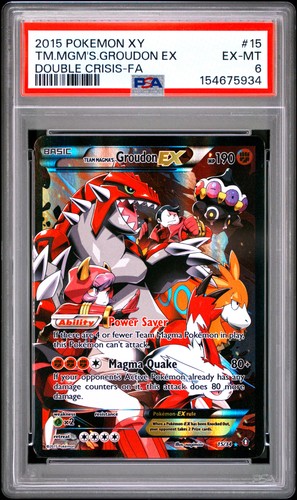 2015 pokemon doppia - 2015, xy