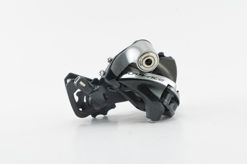 Deragliatore dura ace 9000 - dura-ace, rd-9000