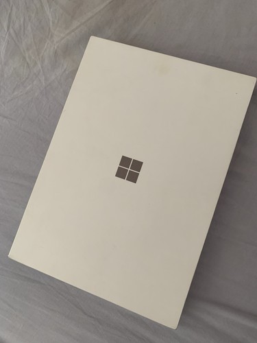 Microsoft surface pro - microsoft, 11