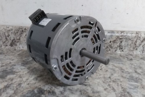 Motore ricambio - di,