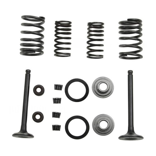 Kit riparazione cilindro - riparazione,