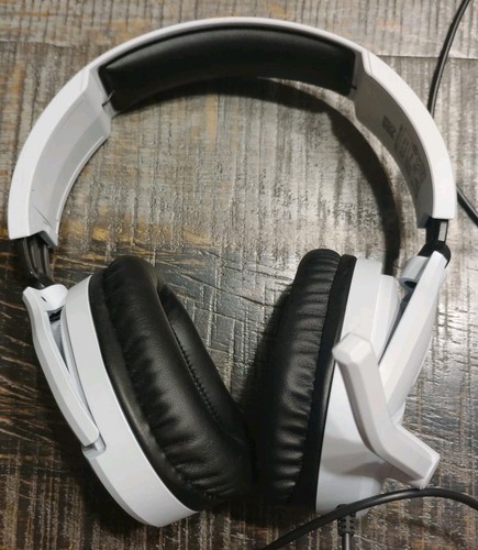 Turtle beach recon - turtle, 70