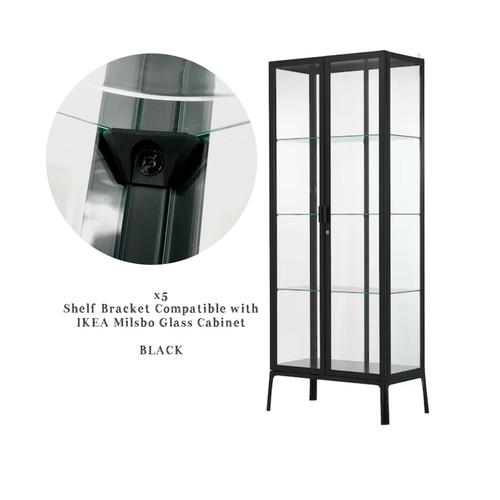 Staffe supporto per - x5,