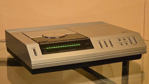 Philips 100 buone - philips,
