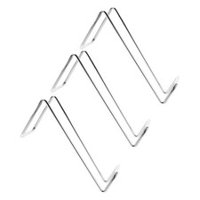  2 Pcs Espositore Per Topper