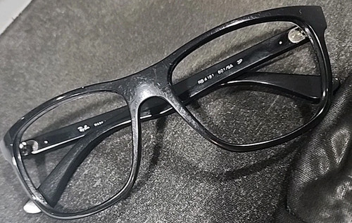 Occhiali sole ray ban - da,