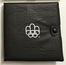 SCATOLA BOX CUSTODIA PER 4