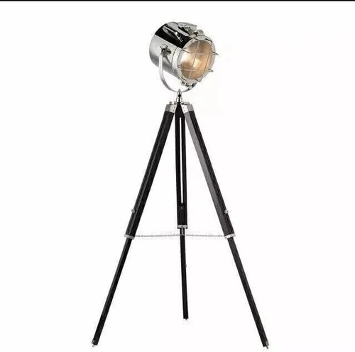 Ricerca nautica fatta - , a