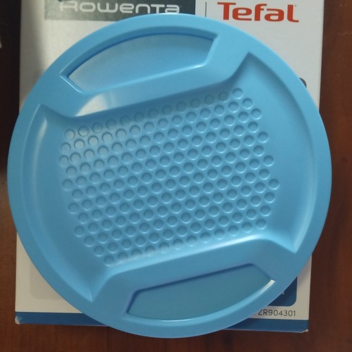 Rowenta coperchio - rowenta,