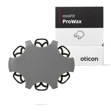 Oticon ProWax miniFit - Filtro
