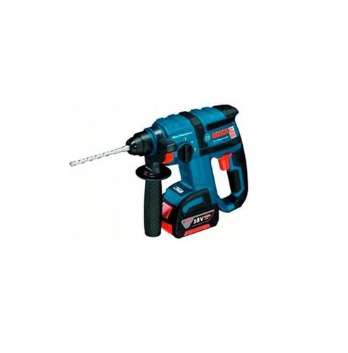 Bosch demolitore gbh ec - gbh, v-ec