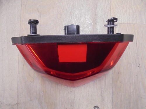 Fanale posteriore bmw - bmw, f