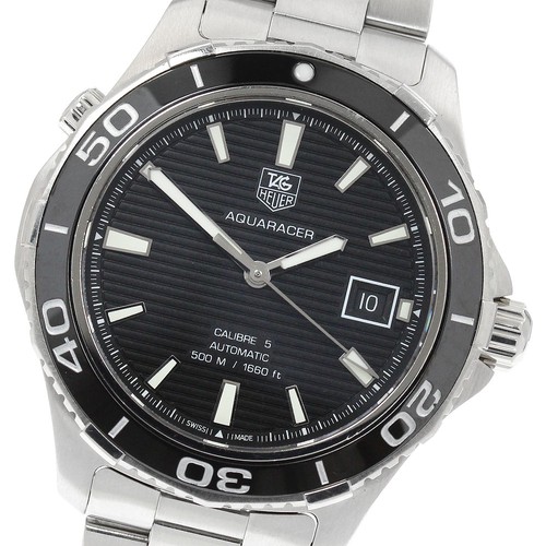 Orologio uomo automatico data - orologio,