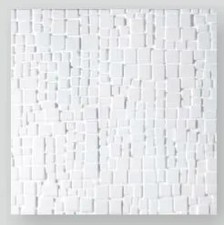 Pannelli decorativi per