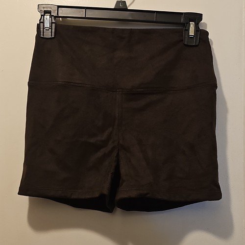 Montce swim pantaloncino - montce, micro