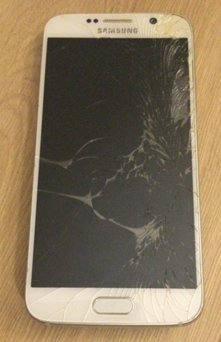 Samsung galaxy edge per - samsung,