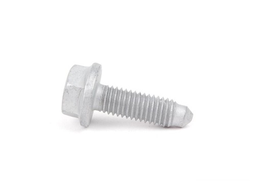 Bullone vag esagonale - vag, con