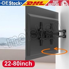 Supporto TV da Parete per