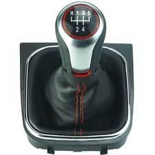 5 Marce Pomello Del Cambio