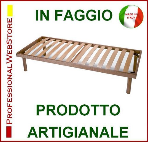 Rete misura legno - in,