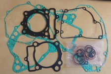 Kit guarnizioni motore Suzuki