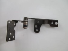 Cerniere Sinistra ASUS EEE PC