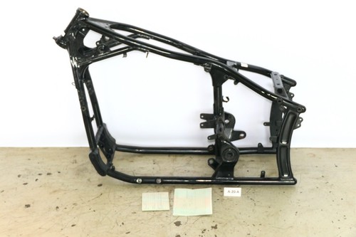 Yamaha xvs 650 drag - yamaha,