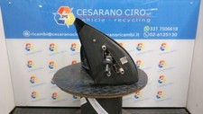 RETROVISORE-SPECCHIETTO-SPECCHIO ESTERNO SX.        96543116 CHEVROLET (DAEWOO) 