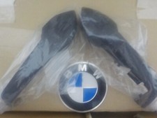BMW COPRICANDELA  SX DX R1200R