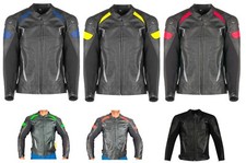 Giacca Giubbotto Uomo Donna in