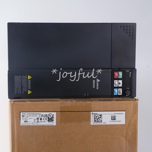 1pcs nuovo vfd38ams43ansaa - 1pcs,