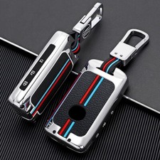 Custodia portachiavi auto