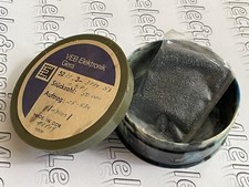 Qtà 10.000 memoria core