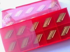 20 inserti KNUX 160405 L11