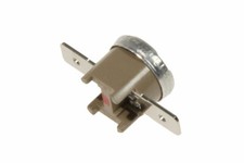 DELONGHI SIMAC TERMOSTATO DA