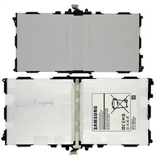 Batteria 8220mah originale - batteria,