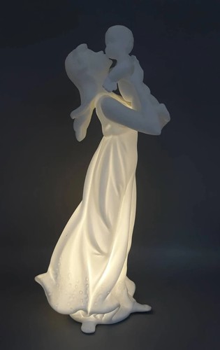 Morena design porcellana - design,