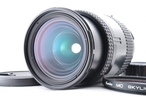 Nikon nikkor 85 mm - 28-85,