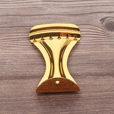 Ponte per chitarra, facile da