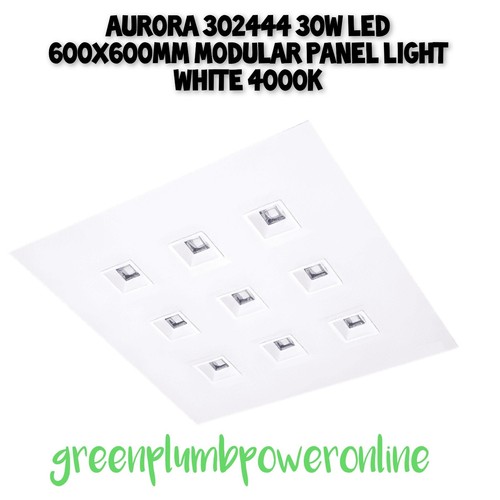 Aurora 302444 luce - 302444,