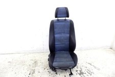 52107118420 SEDILE ANTERIORE