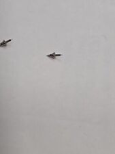 Longines 13.33 Originale Asse Bilanciere  Balance Staff (1 Pcs ) VINTAGE NOS