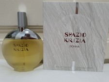 Krizia Spazio Donna EDP Spray
