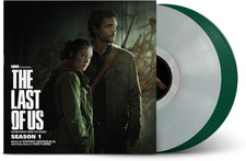 The Last of Us: Season 1