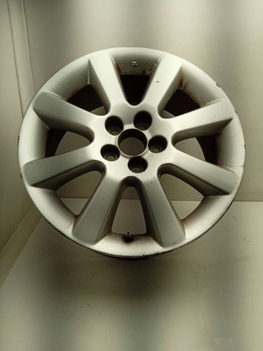 4261105140b cerchione lega - cerchione,
