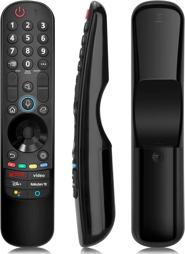 Magic telecomando per - magic,