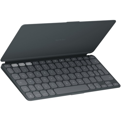 Logitech tastiera bluetooth - logitech,