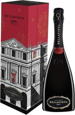 Bellavista Teatro Alla Scala