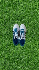 Scarpe da Calcio Adidas